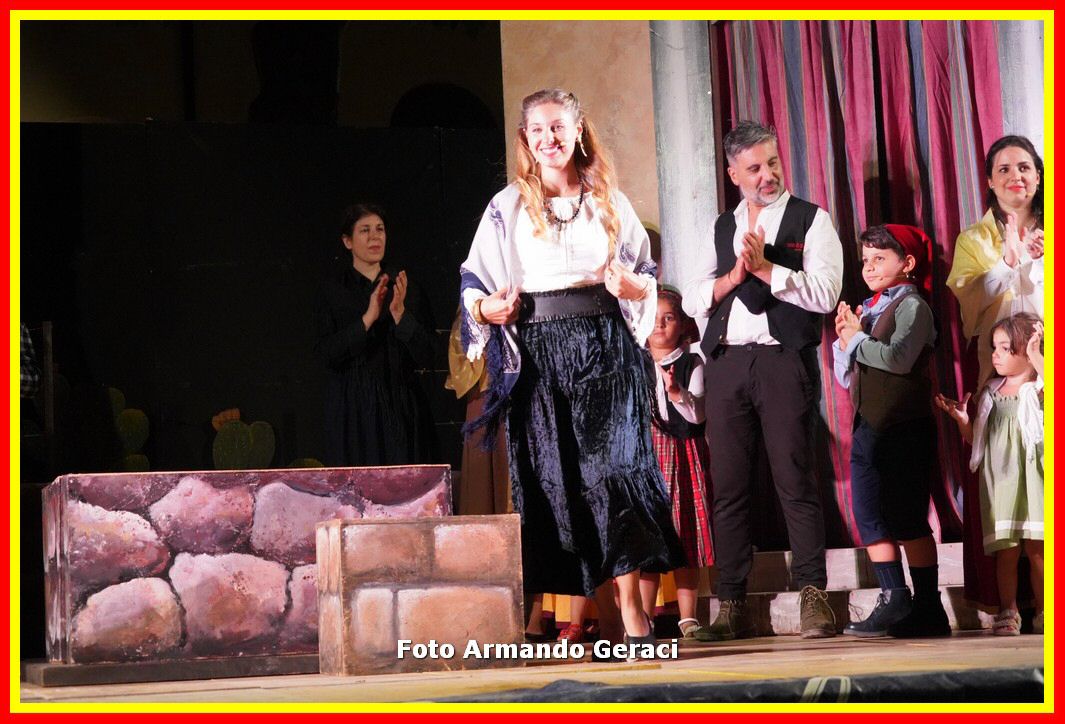 230731_Cavalleria_Rusticana_137.JPG