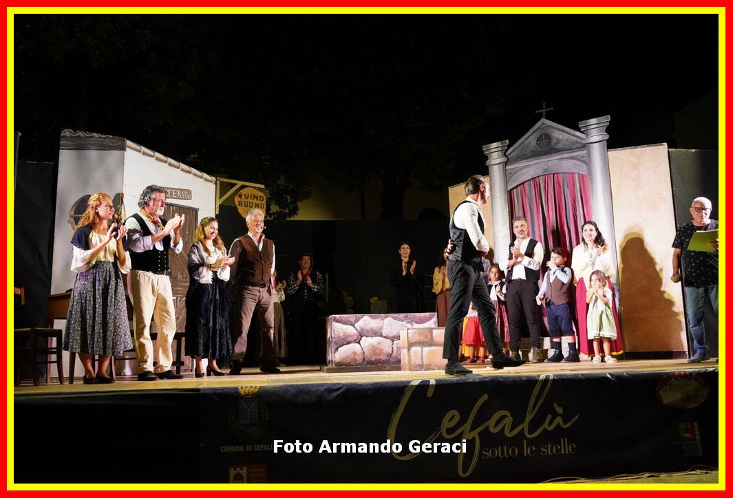 230731_Cavalleria_Rusticana_140.JPG