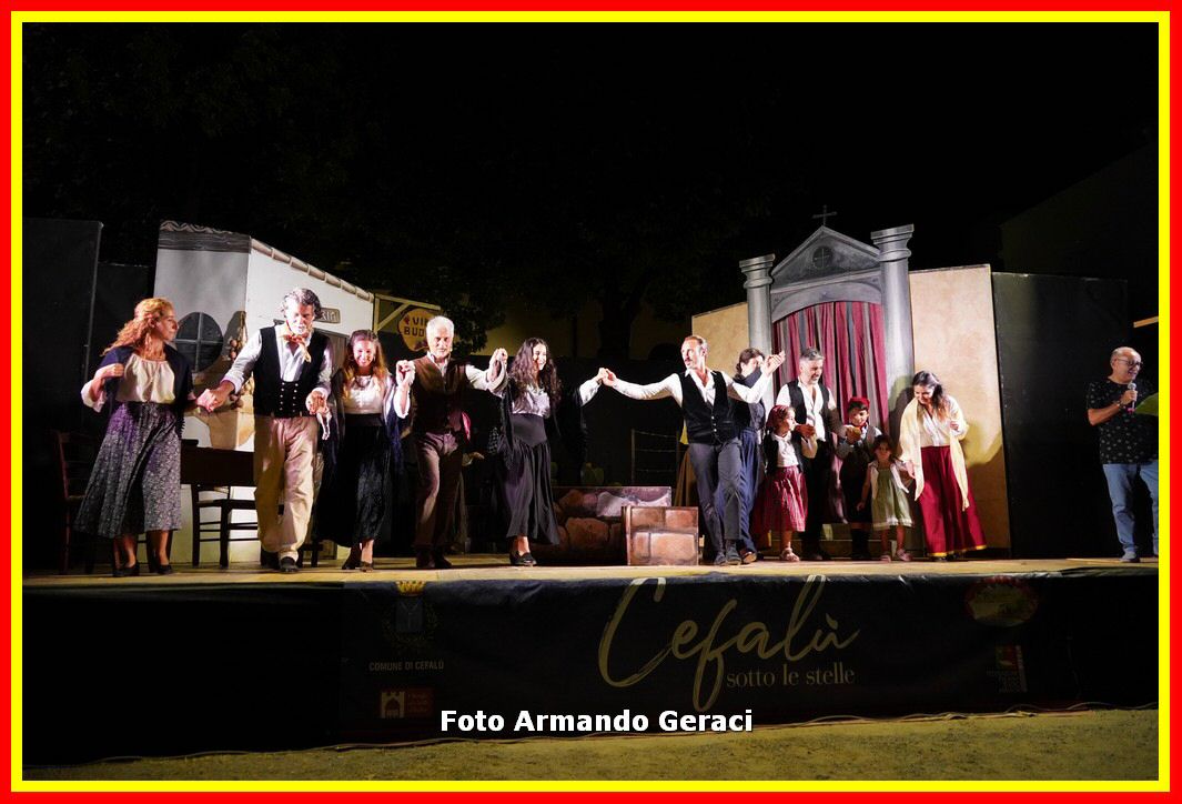 230731_Cavalleria_Rusticana_145.JPG