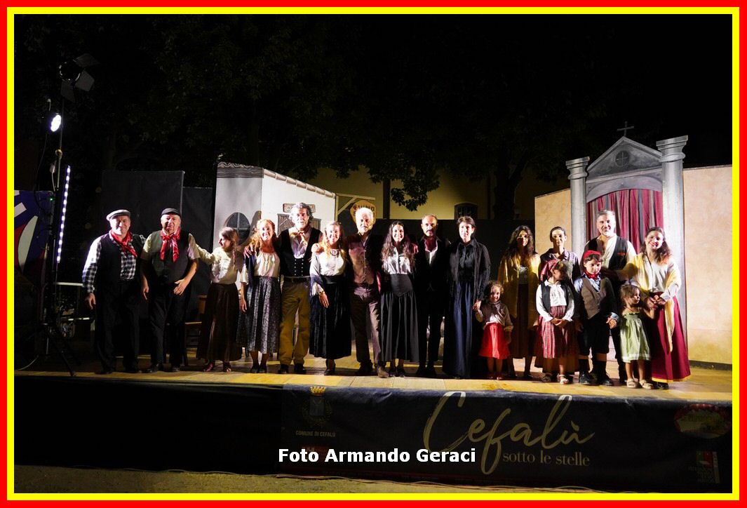 230731_Cavalleria_Rusticana_151.JPG