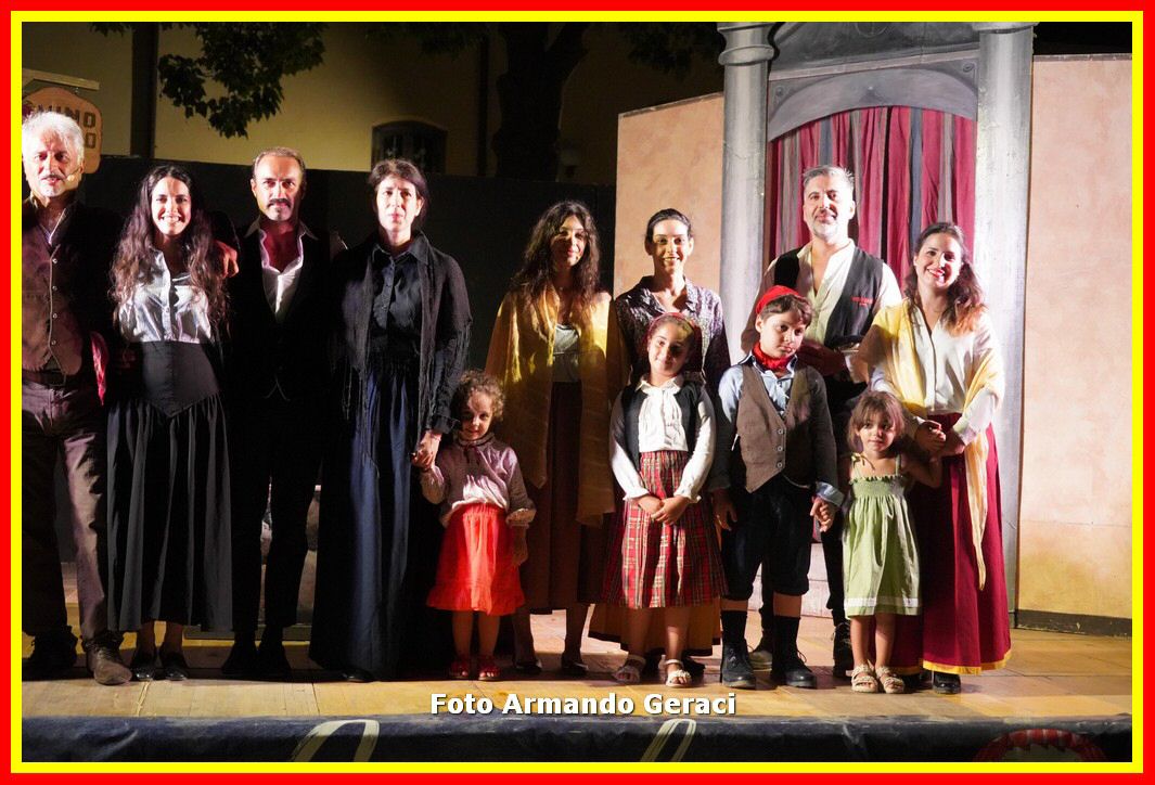 230731_Cavalleria_Rusticana_156.JPG