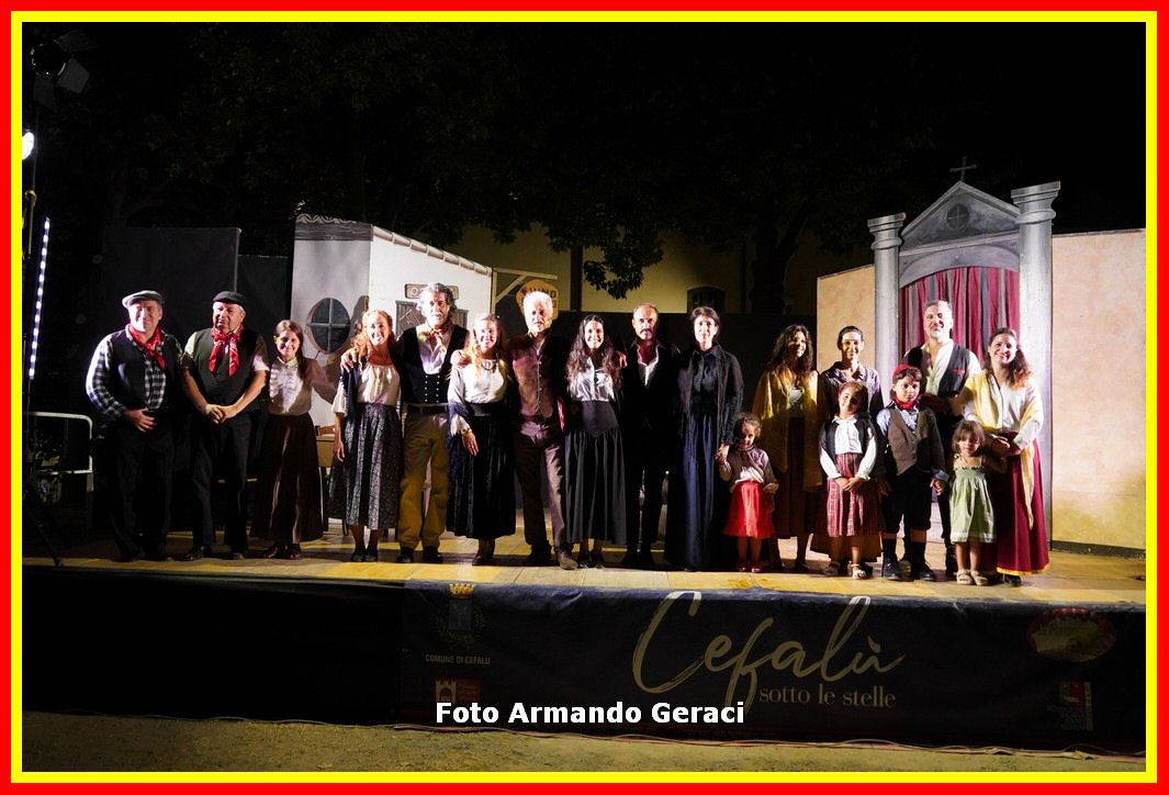 230731_Cavalleria_Rusticana_157.JPG