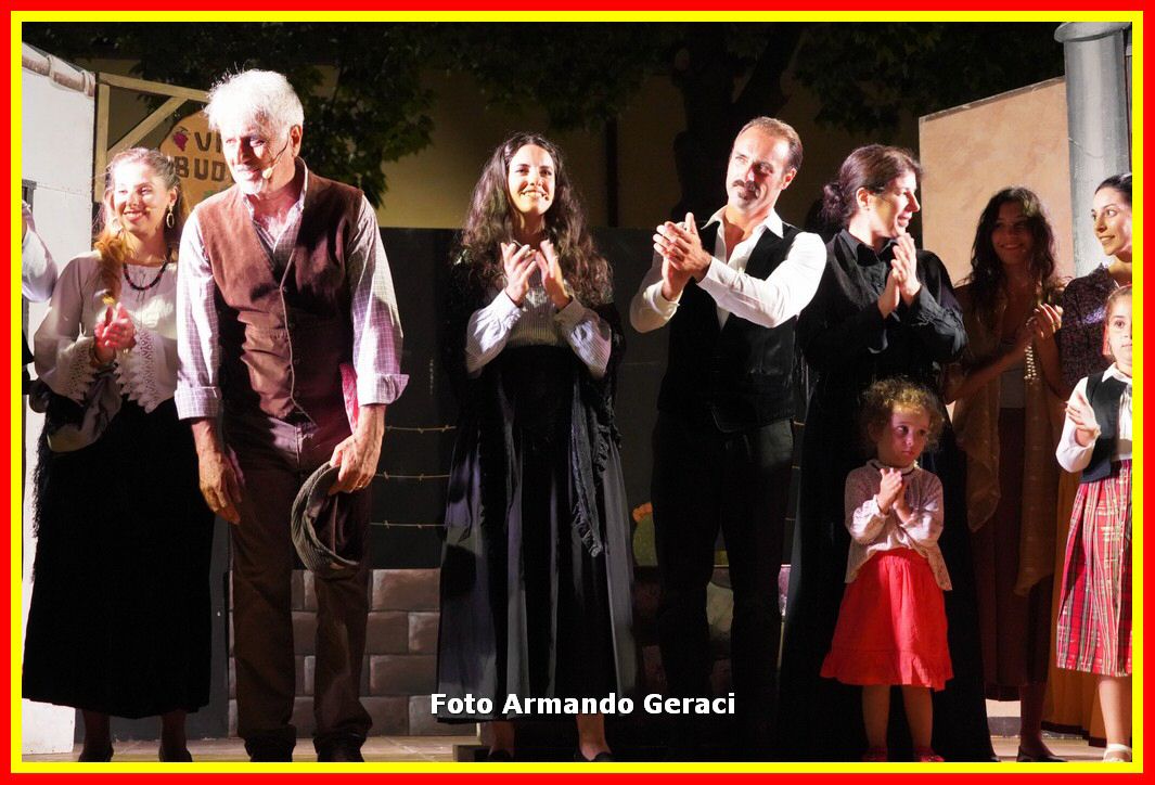 230731_Cavalleria_Rusticana_168.JPG