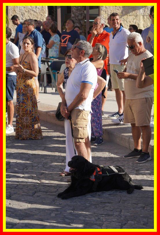 230802_Discepoli_Salvatore_012.JPG