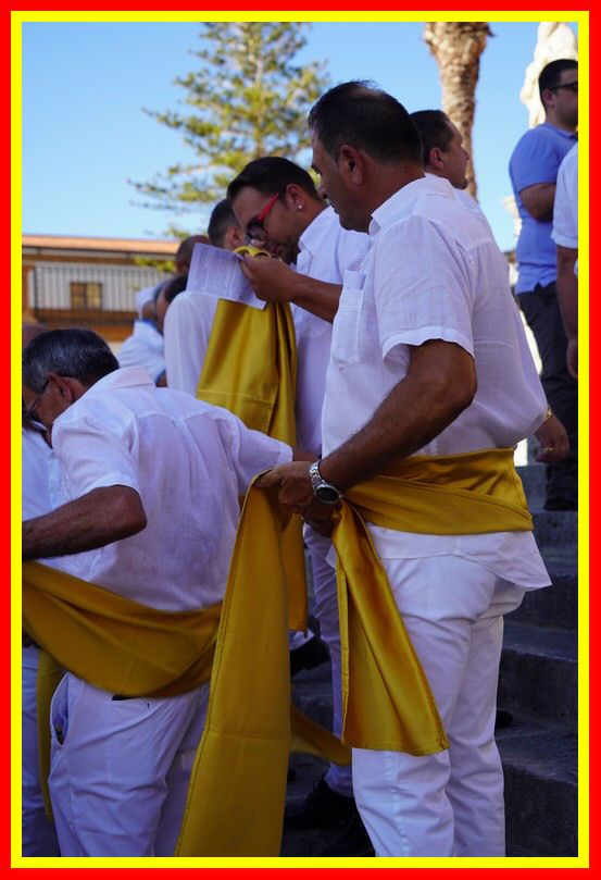 230802_Discepoli_Salvatore_071.JPG