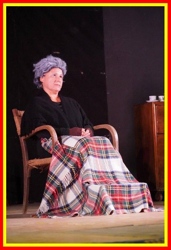 230802_Teatro_Armonia_007.JPG