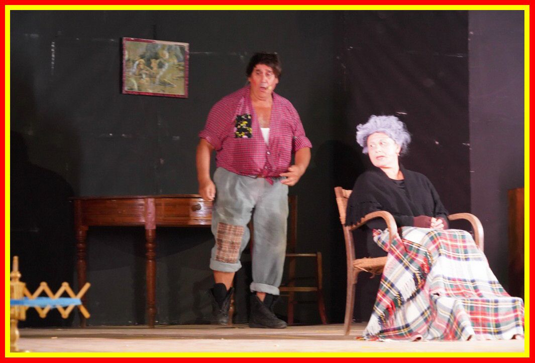 230802_Teatro_Armonia_008.JPG