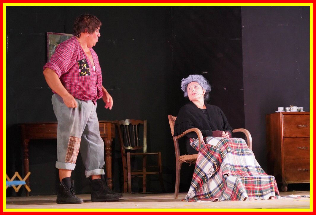 230802_Teatro_Armonia_009.JPG