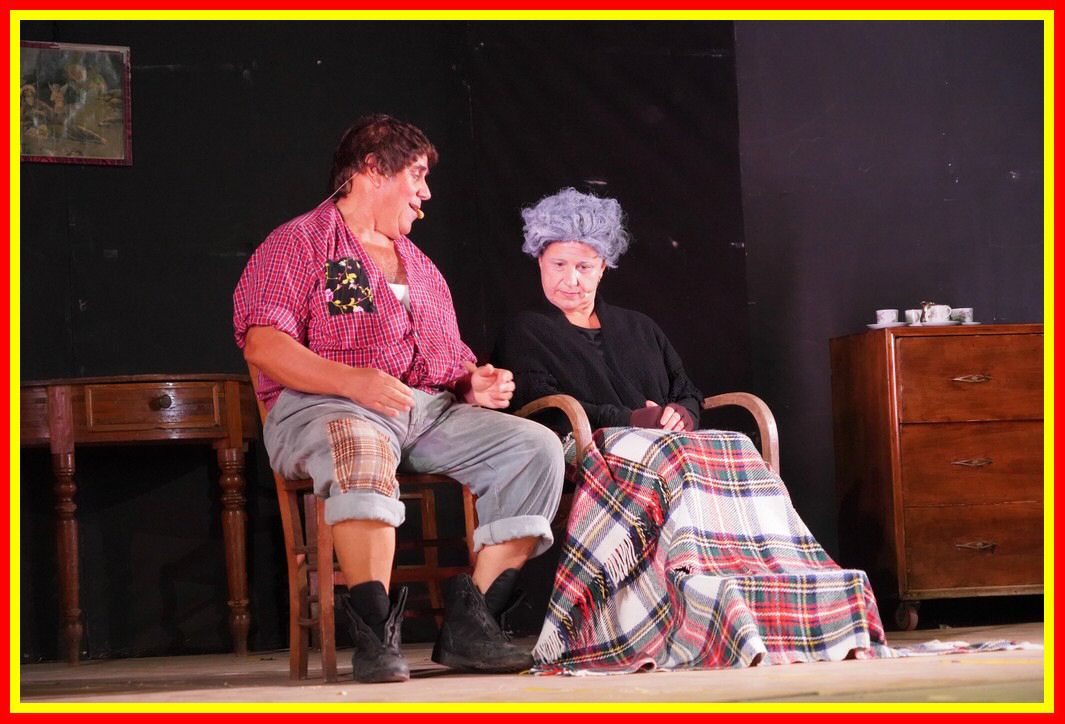 230802_Teatro_Armonia_010.JPG