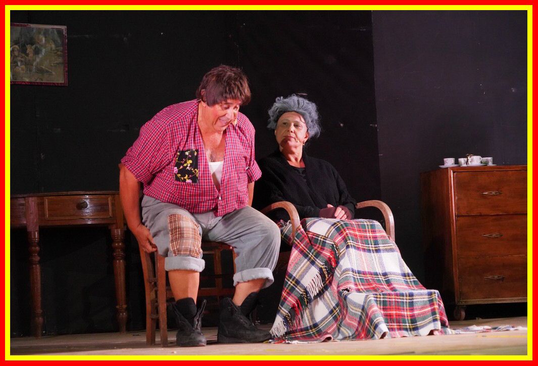 230802_Teatro_Armonia_011.JPG