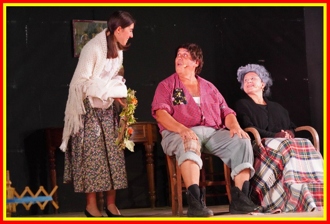230802_Teatro_Armonia_012.JPG