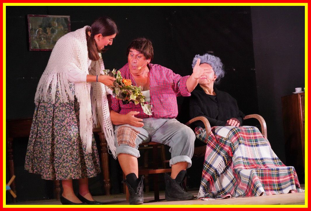 230802_Teatro_Armonia_013.JPG