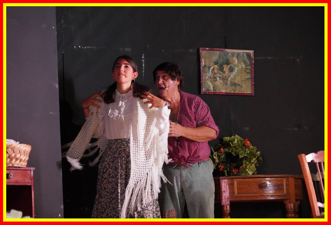 230802_Teatro_Armonia_014.JPG