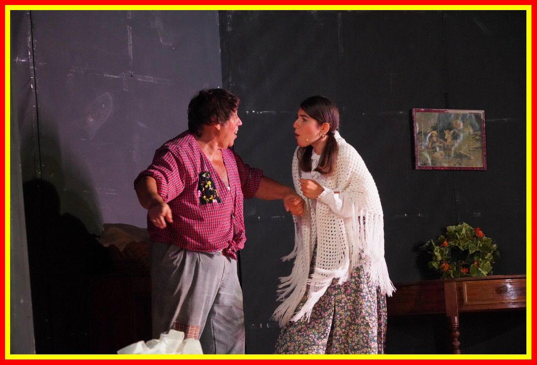 230802_Teatro_Armonia_015.JPG