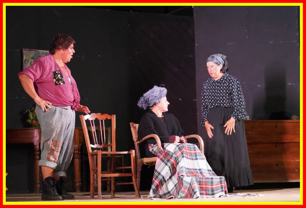 230802_Teatro_Armonia_016.JPG