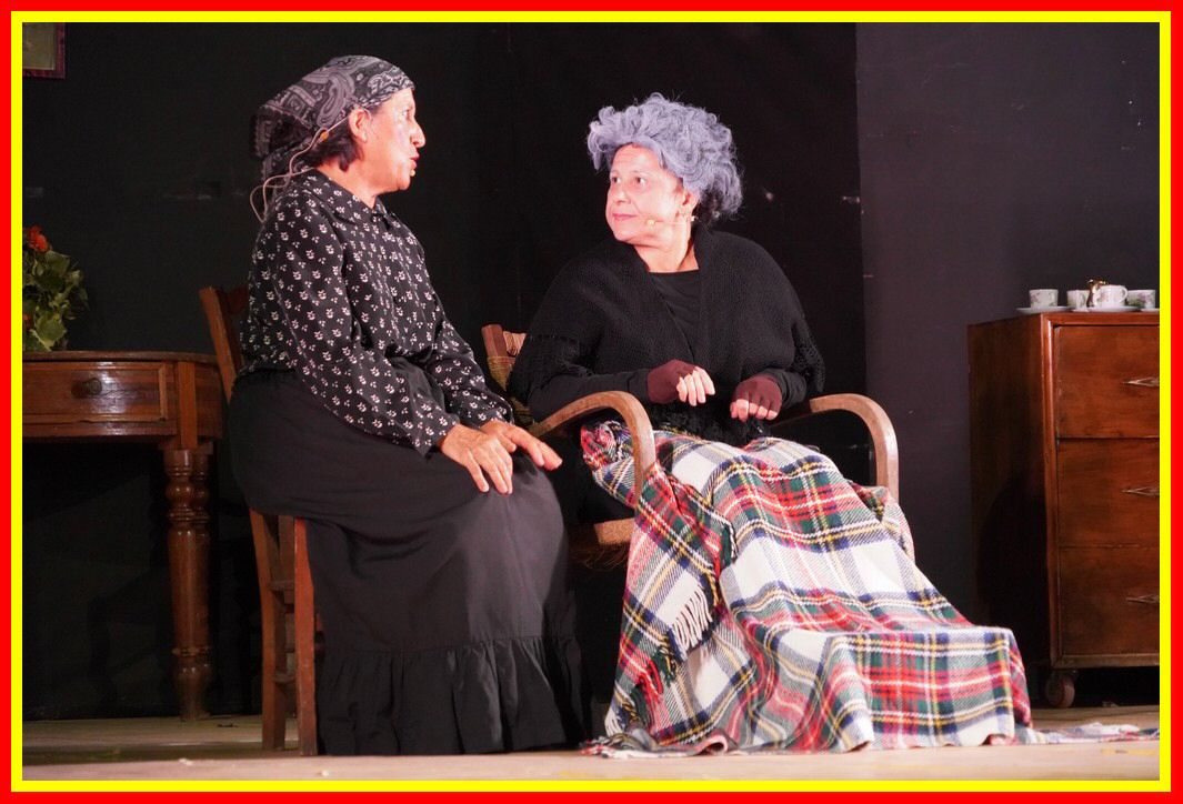 230802_Teatro_Armonia_017.JPG