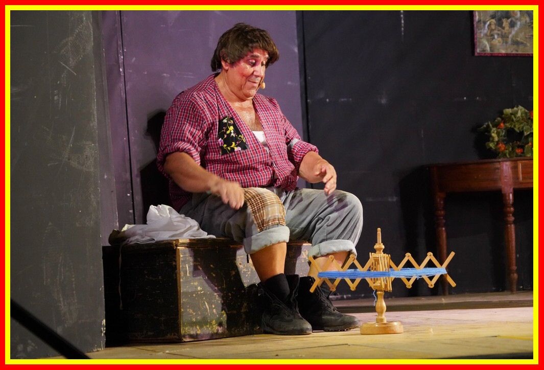 230802_Teatro_Armonia_018.JPG
