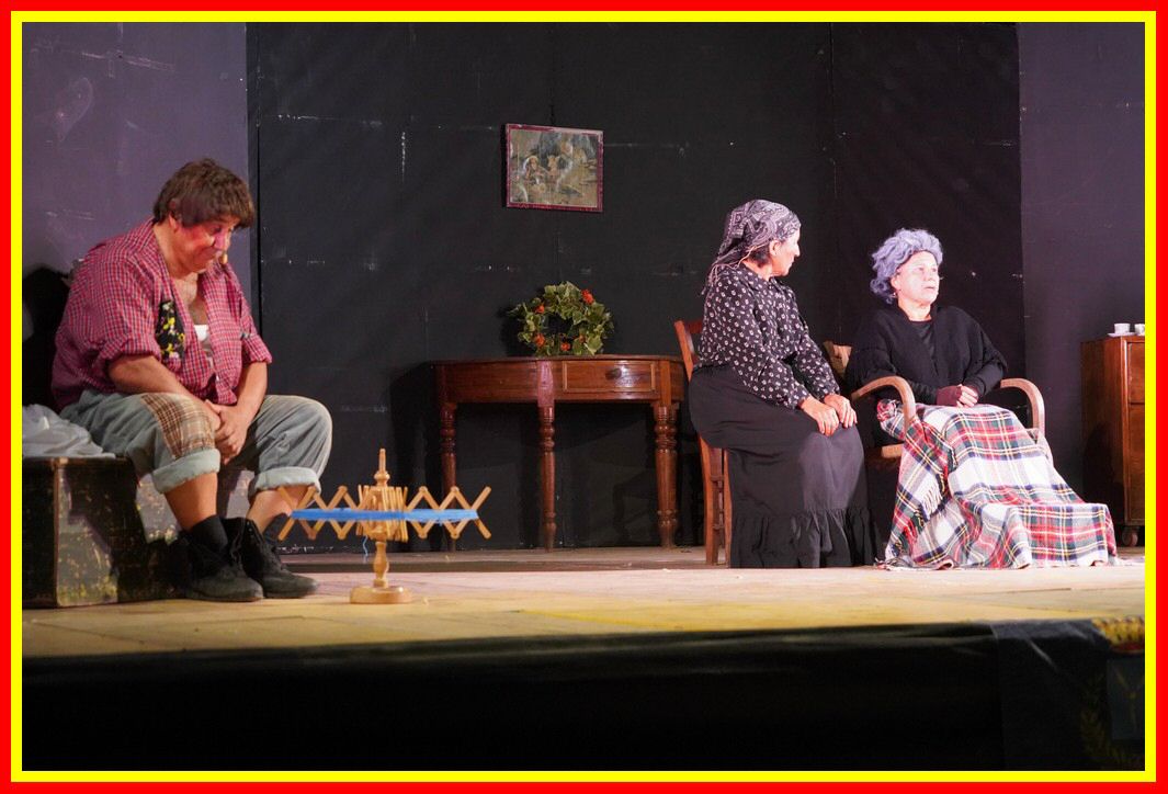 230802_Teatro_Armonia_019.JPG