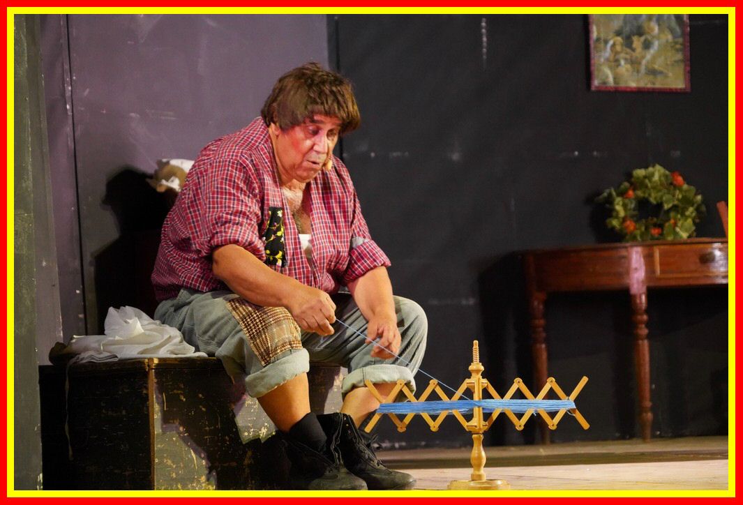 230802_Teatro_Armonia_020.JPG