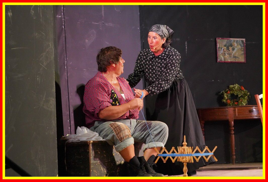 230802_Teatro_Armonia_021.JPG