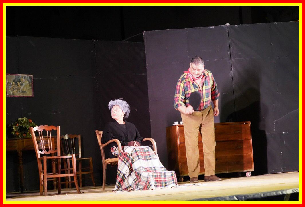 230802_Teatro_Armonia_022.JPG