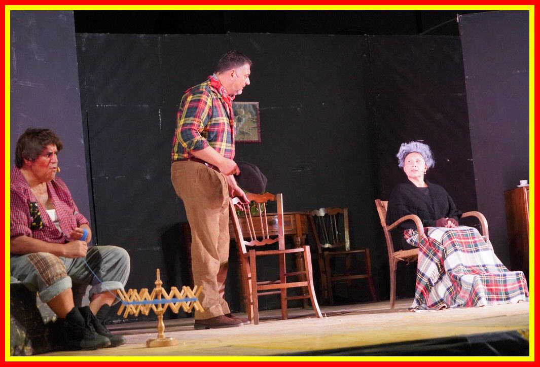 230802_Teatro_Armonia_024.JPG
