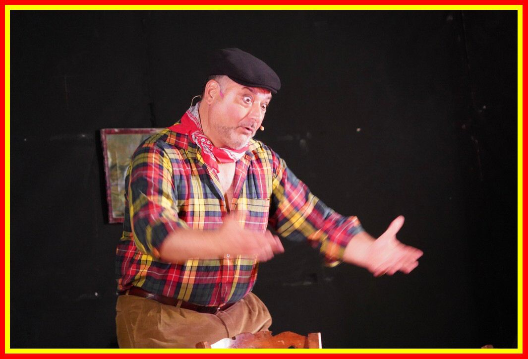 230802_Teatro_Armonia_026.JPG