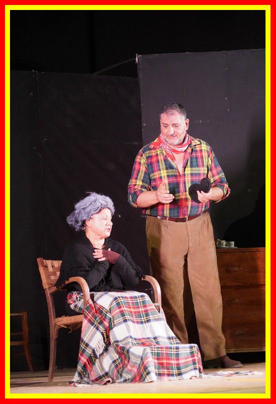 230802_Teatro_Armonia_027.JPG
