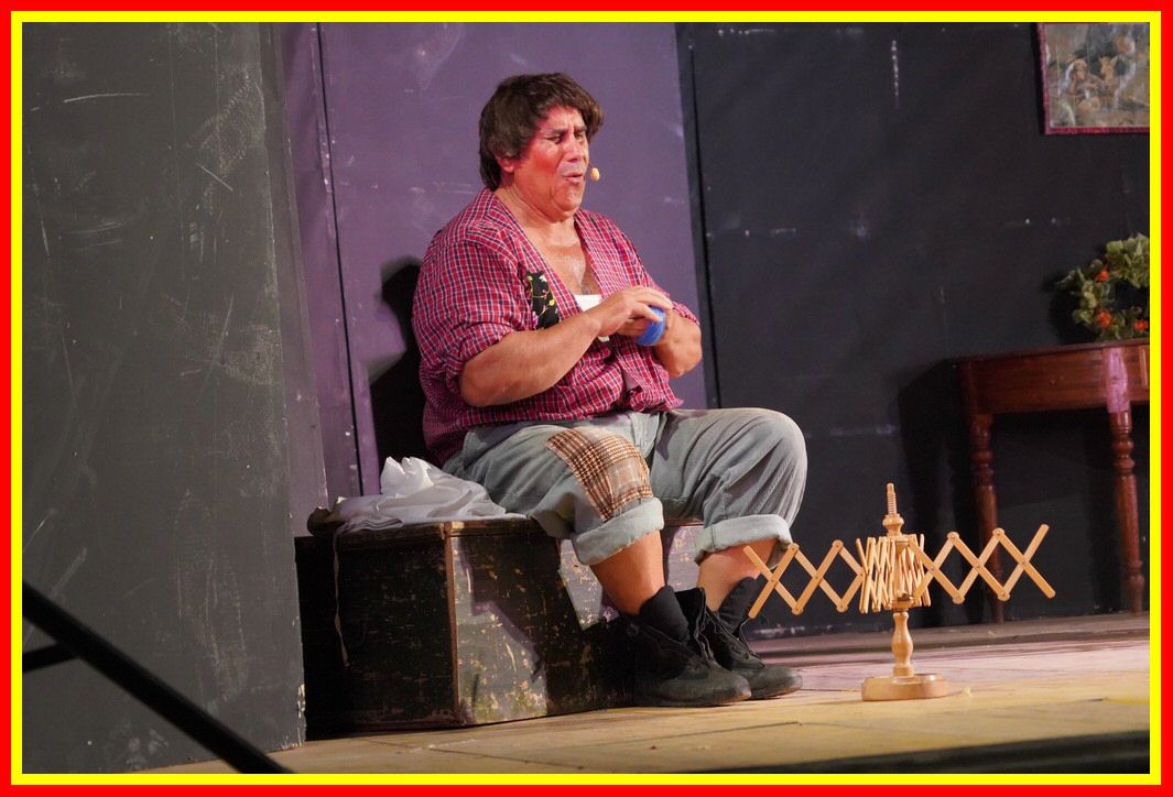230802_Teatro_Armonia_028.JPG