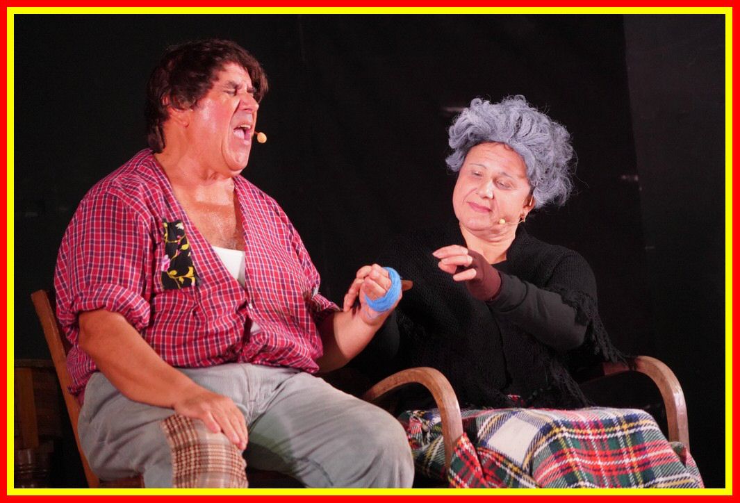 230802_Teatro_Armonia_029.JPG