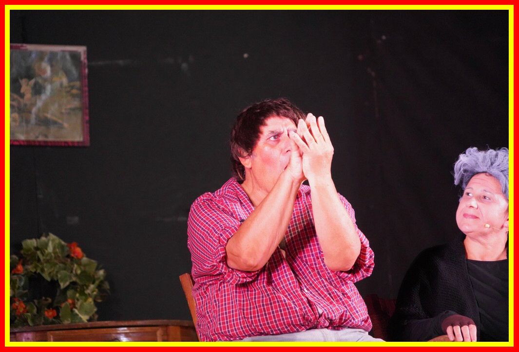 230802_Teatro_Armonia_030.JPG