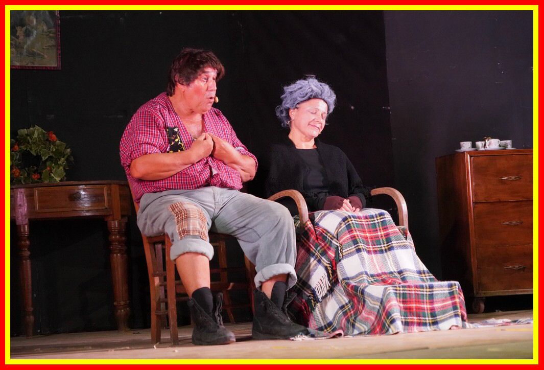 230802_Teatro_Armonia_031.JPG