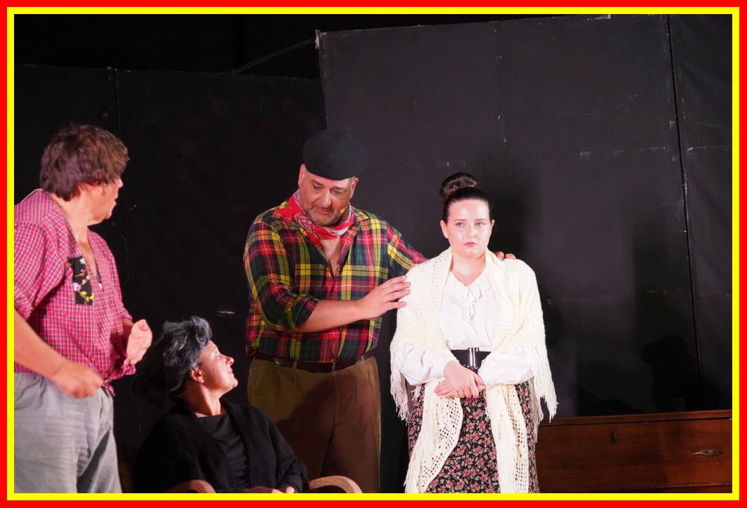 230802_Teatro_Armonia_032.JPG