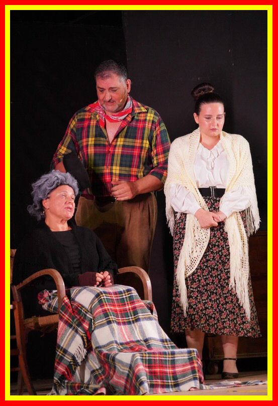 230802_Teatro_Armonia_033.JPG
