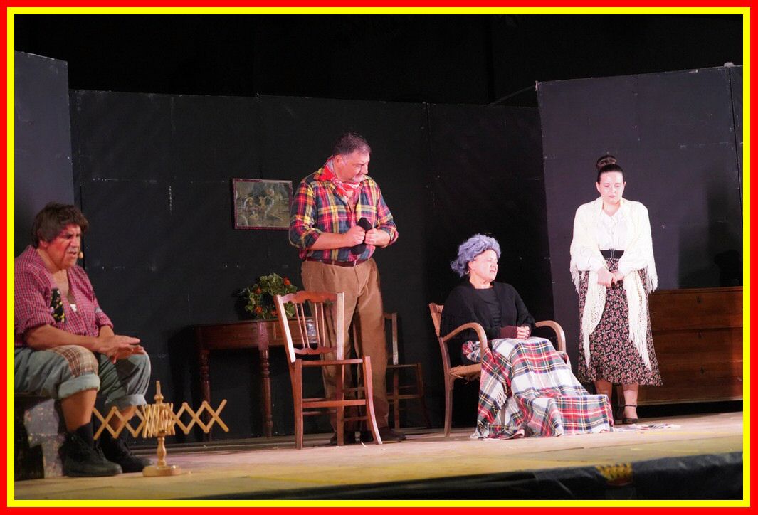 230802_Teatro_Armonia_034.JPG
