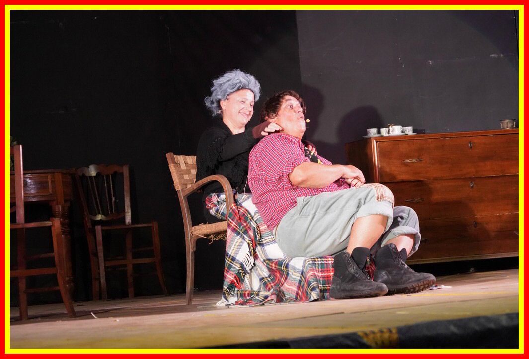 230802_Teatro_Armonia_036.JPG
