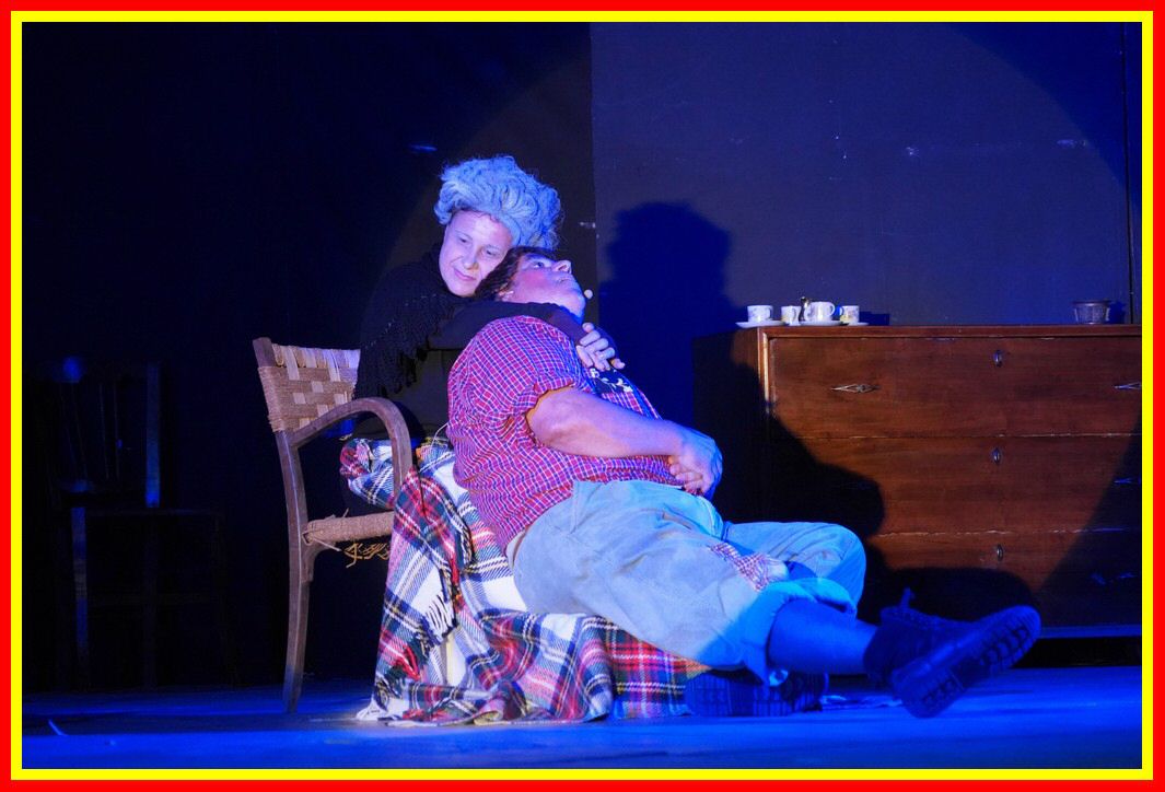 230802_Teatro_Armonia_037.JPG