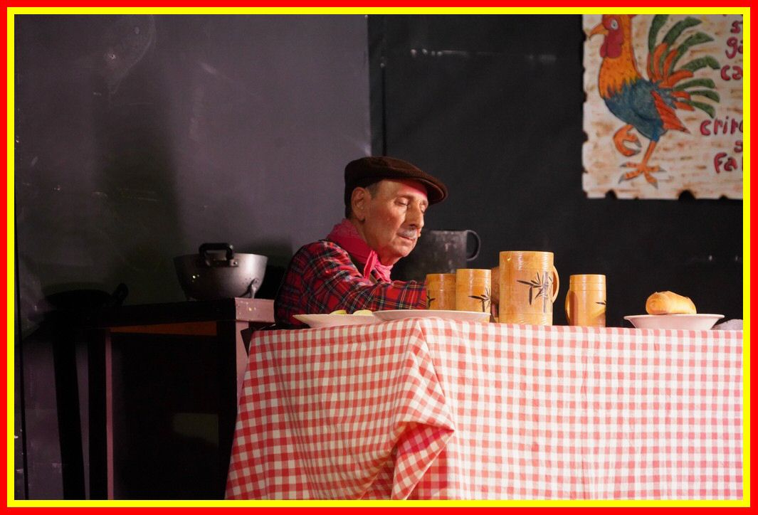 230802_Teatro_Armonia_038.JPG