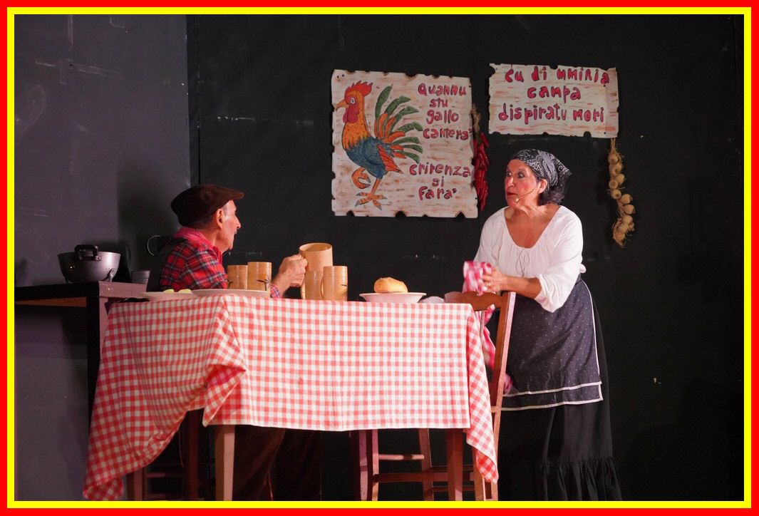 230802_Teatro_Armonia_039.JPG