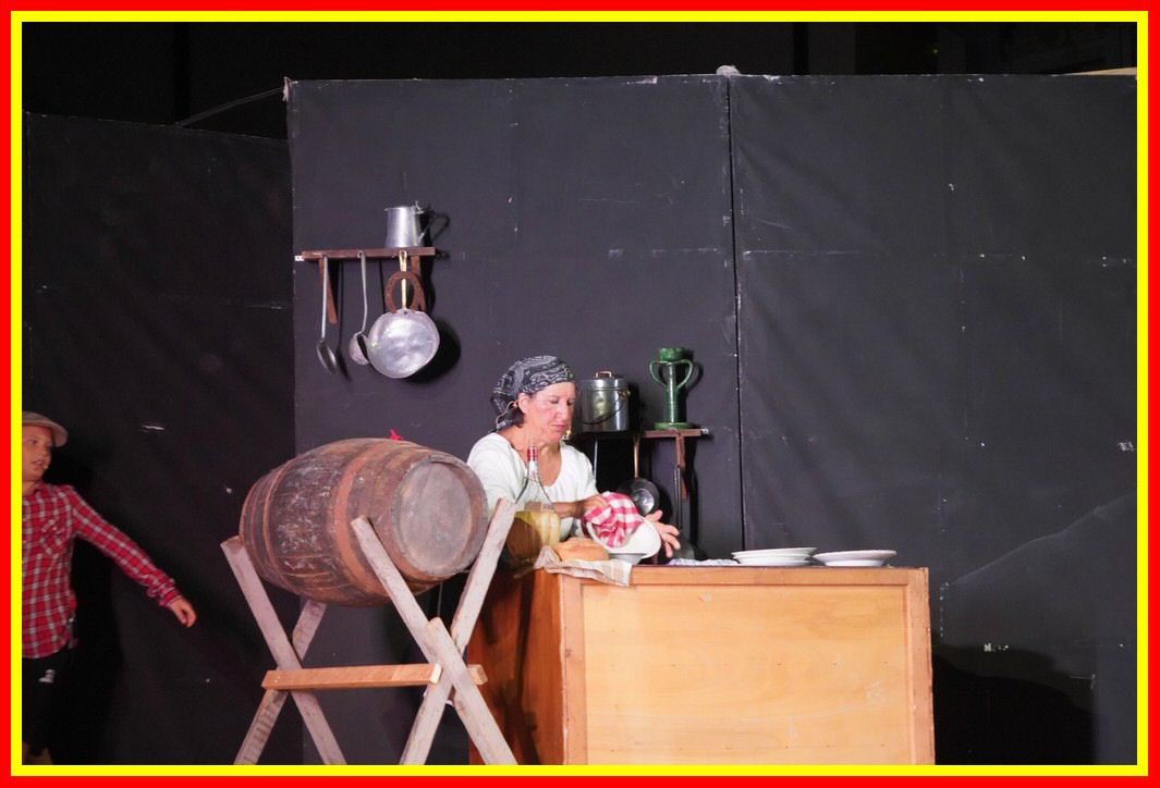 230802_Teatro_Armonia_040.JPG