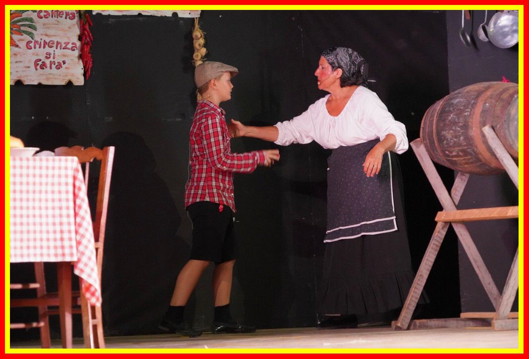 230802_Teatro_Armonia_041.JPG