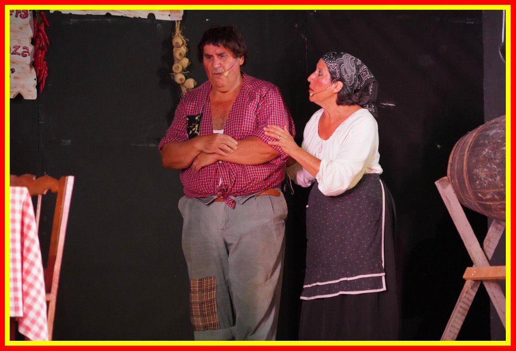 230802_Teatro_Armonia_044.JPG
