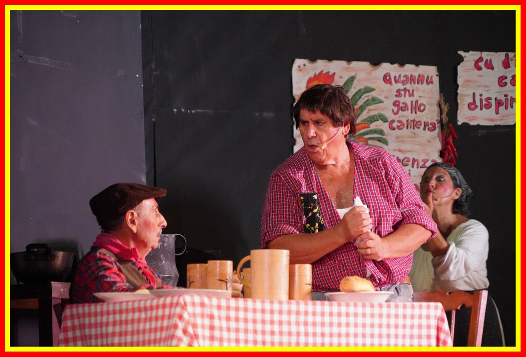 230802_Teatro_Armonia_045.JPG
