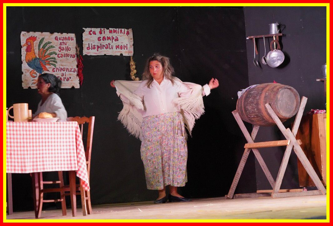 230802_Teatro_Armonia_046.JPG