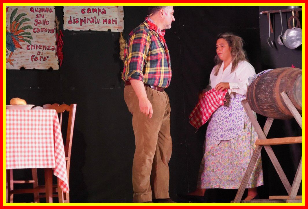 230802_Teatro_Armonia_047.JPG