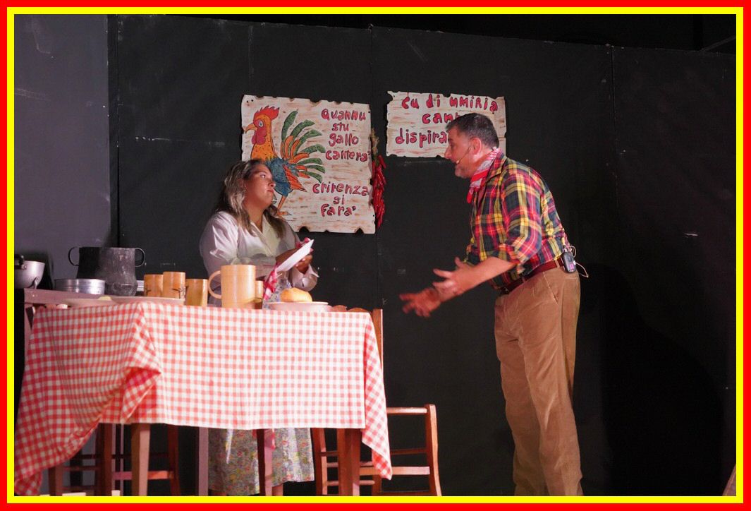230802_Teatro_Armonia_048.JPG