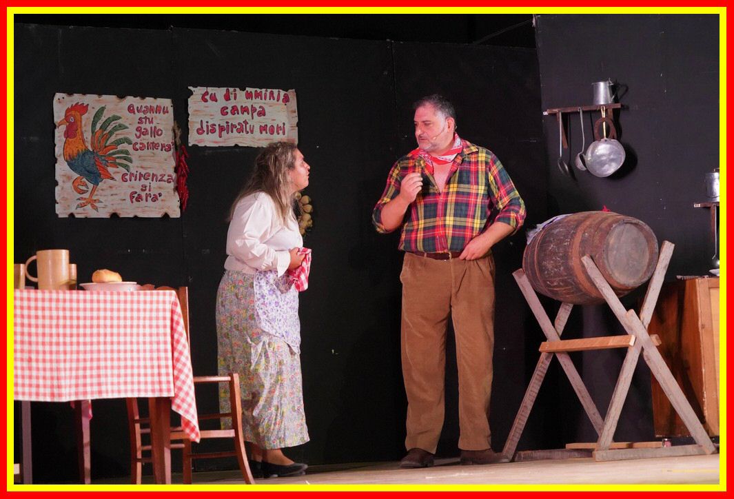 230802_Teatro_Armonia_050.JPG
