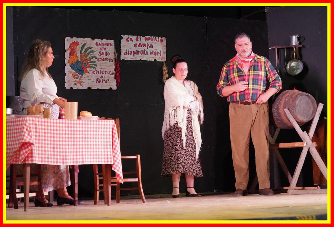 230802_Teatro_Armonia_051.JPG