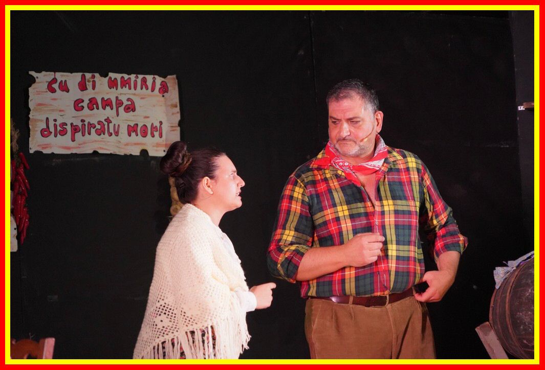 230802_Teatro_Armonia_052.JPG