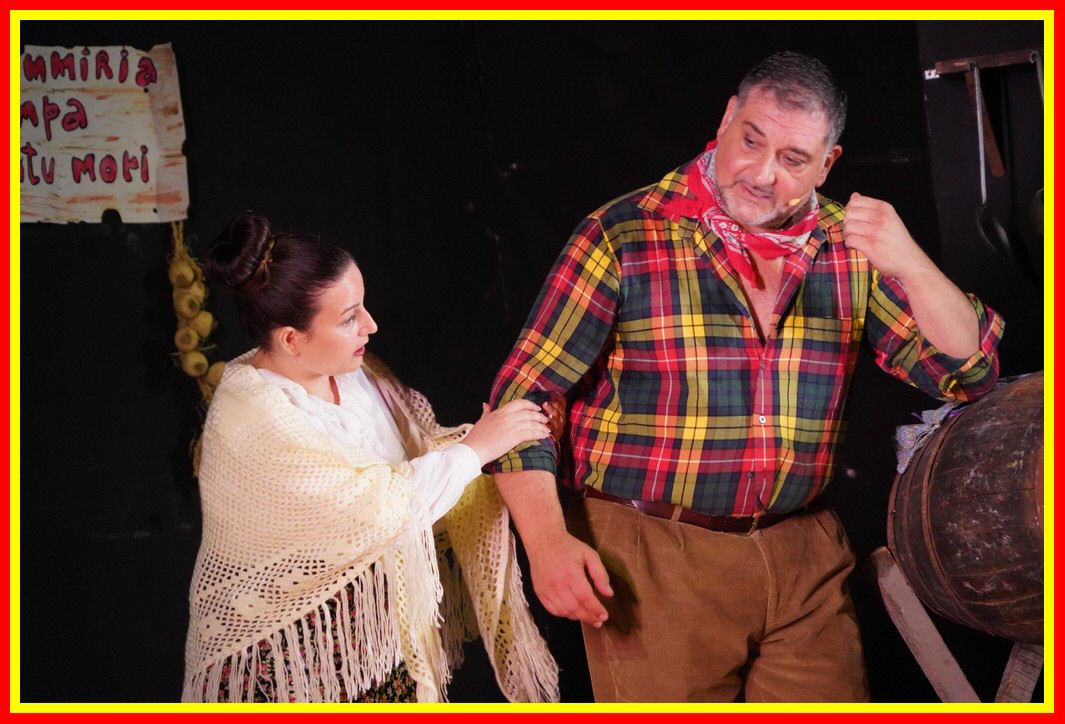 230802_Teatro_Armonia_054.JPG
